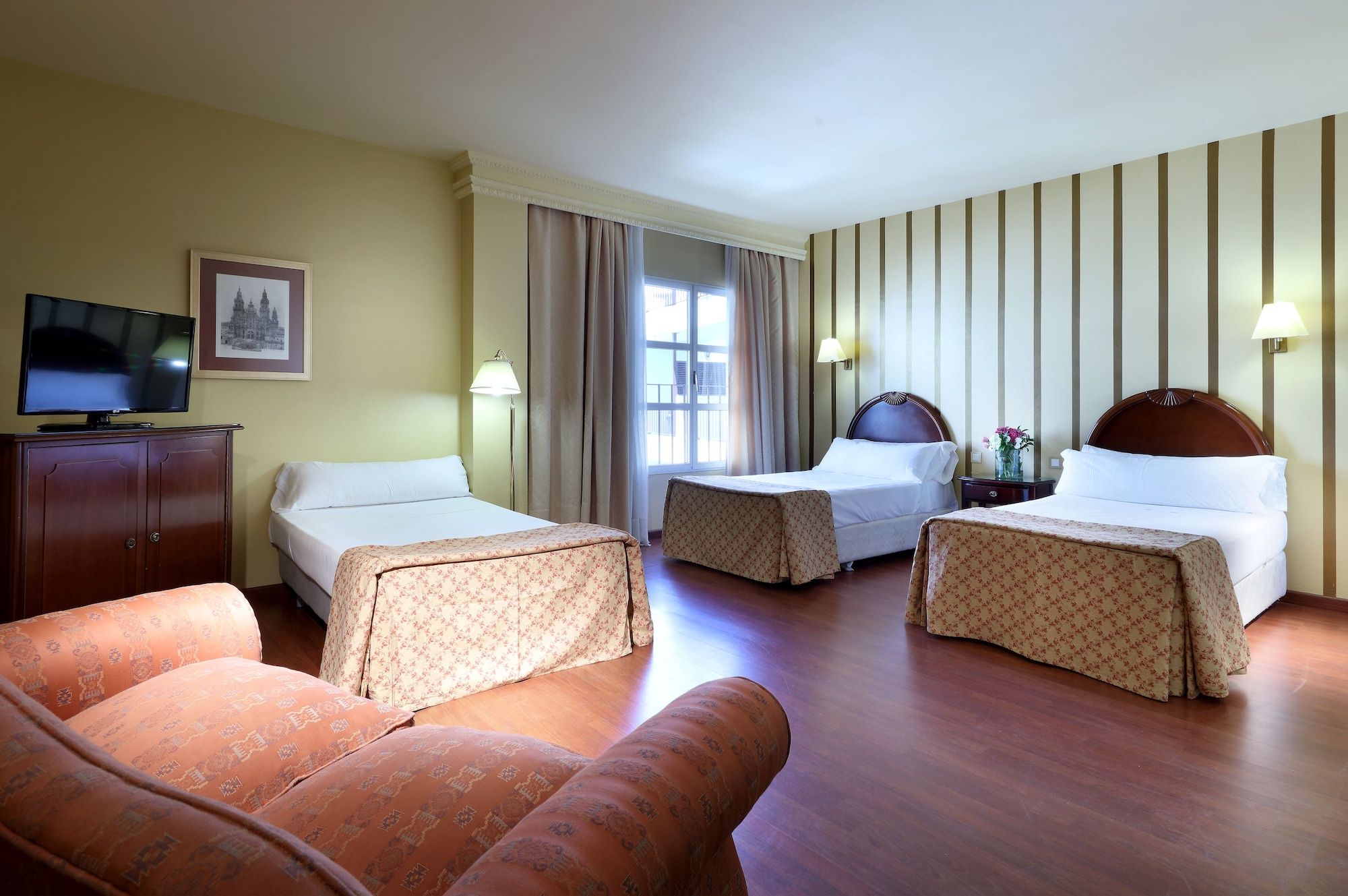 חדר שינה תמונה