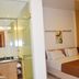 אחר