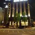 בניין