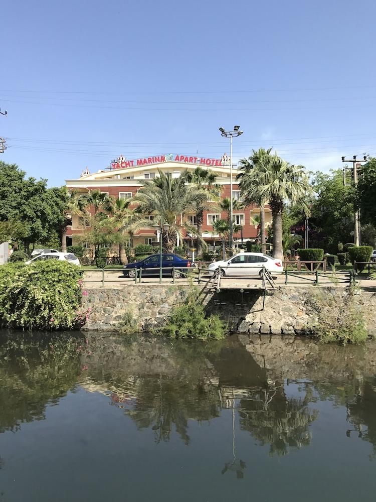 נוף חיצוני
