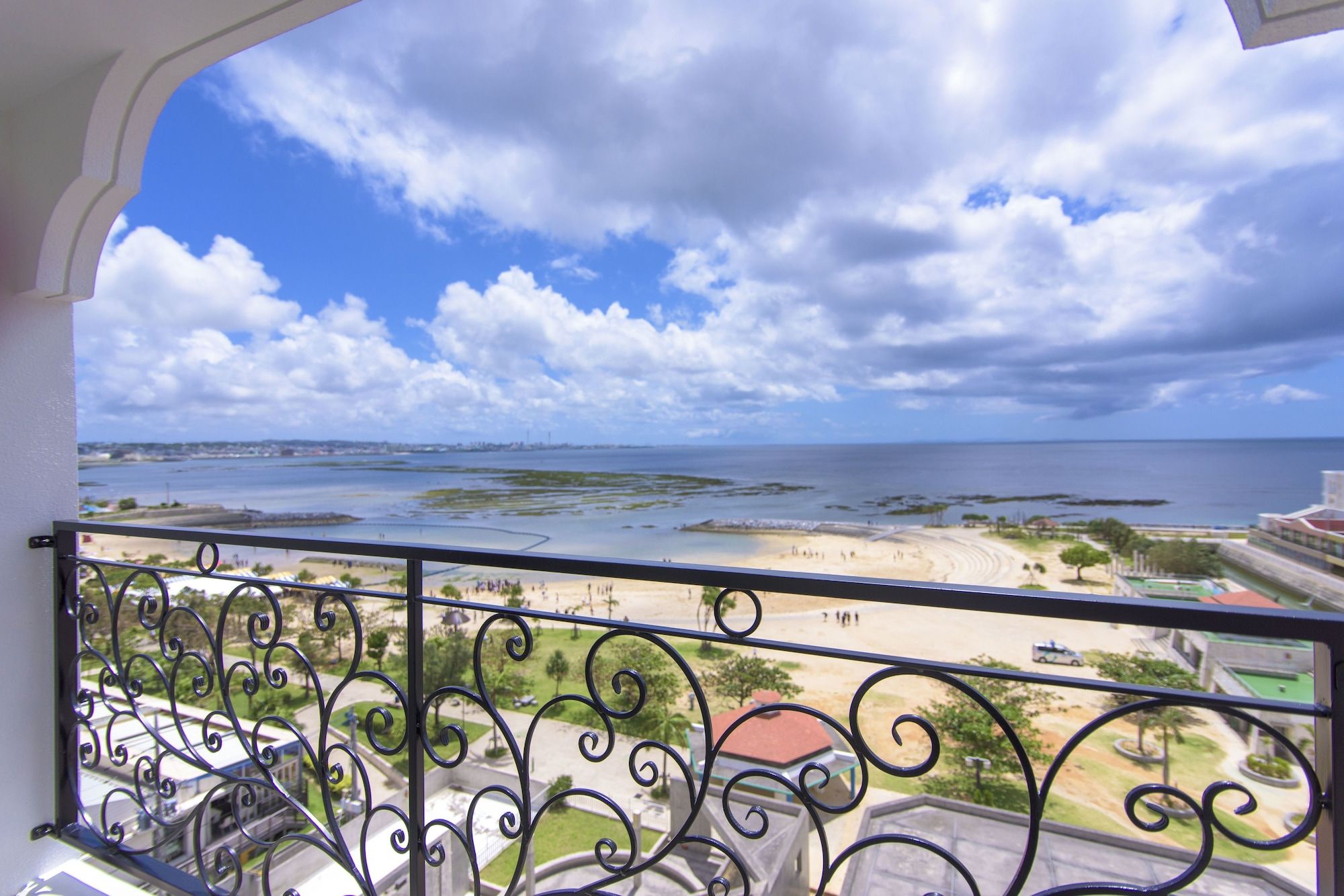 מרפסת תמונה