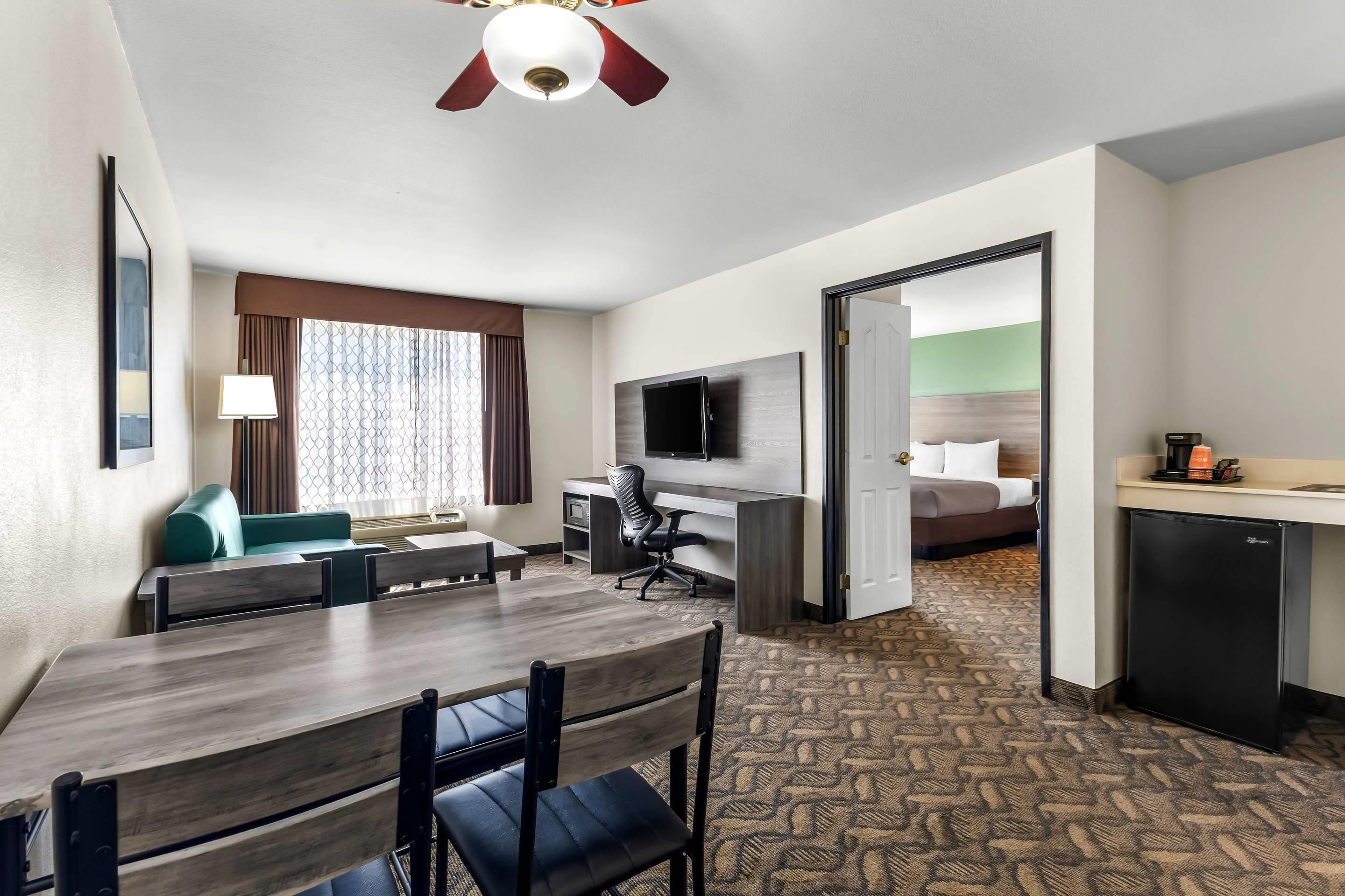 חדר שינה תמונה