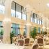 אולם אירועים