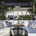אחר