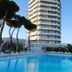 אחר