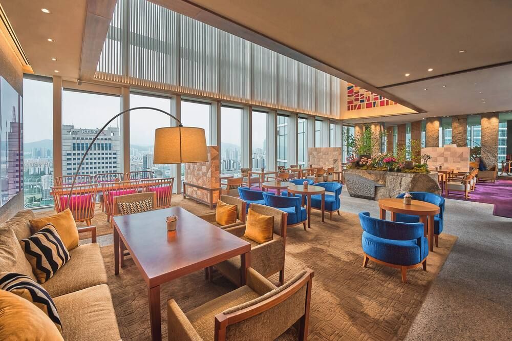 טרקלין תמונה