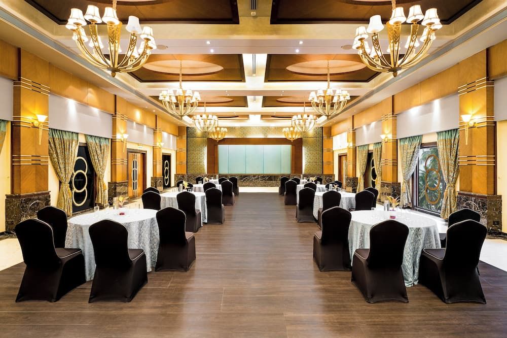 אולם אירועים