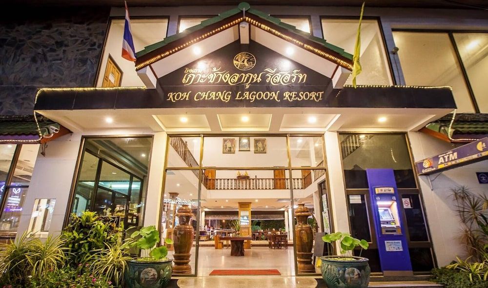 בניין תמונה