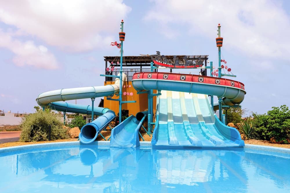 אחר