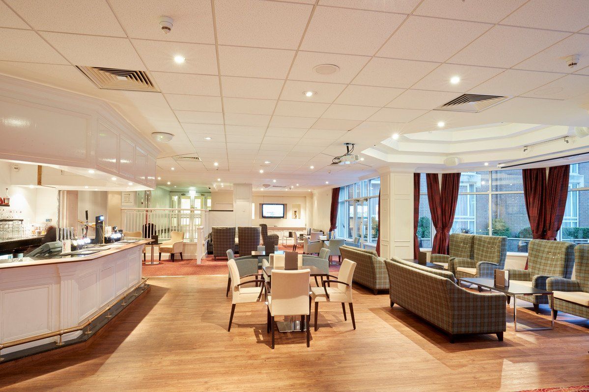 בניין תמונה