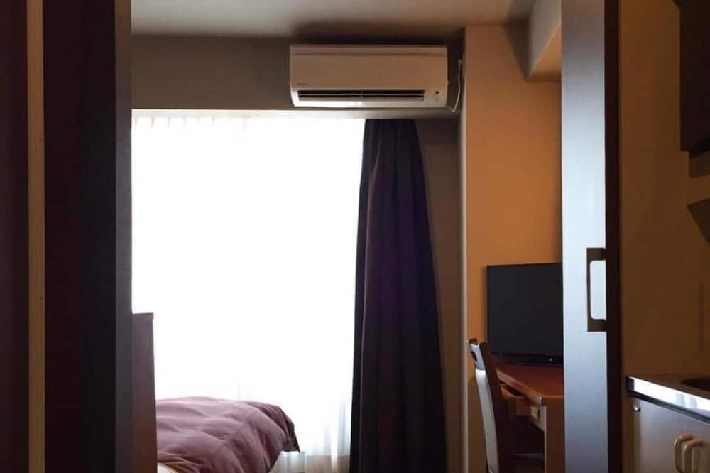 נוחות החדר