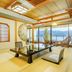 אחר