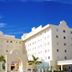 בניין
