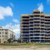 בניין