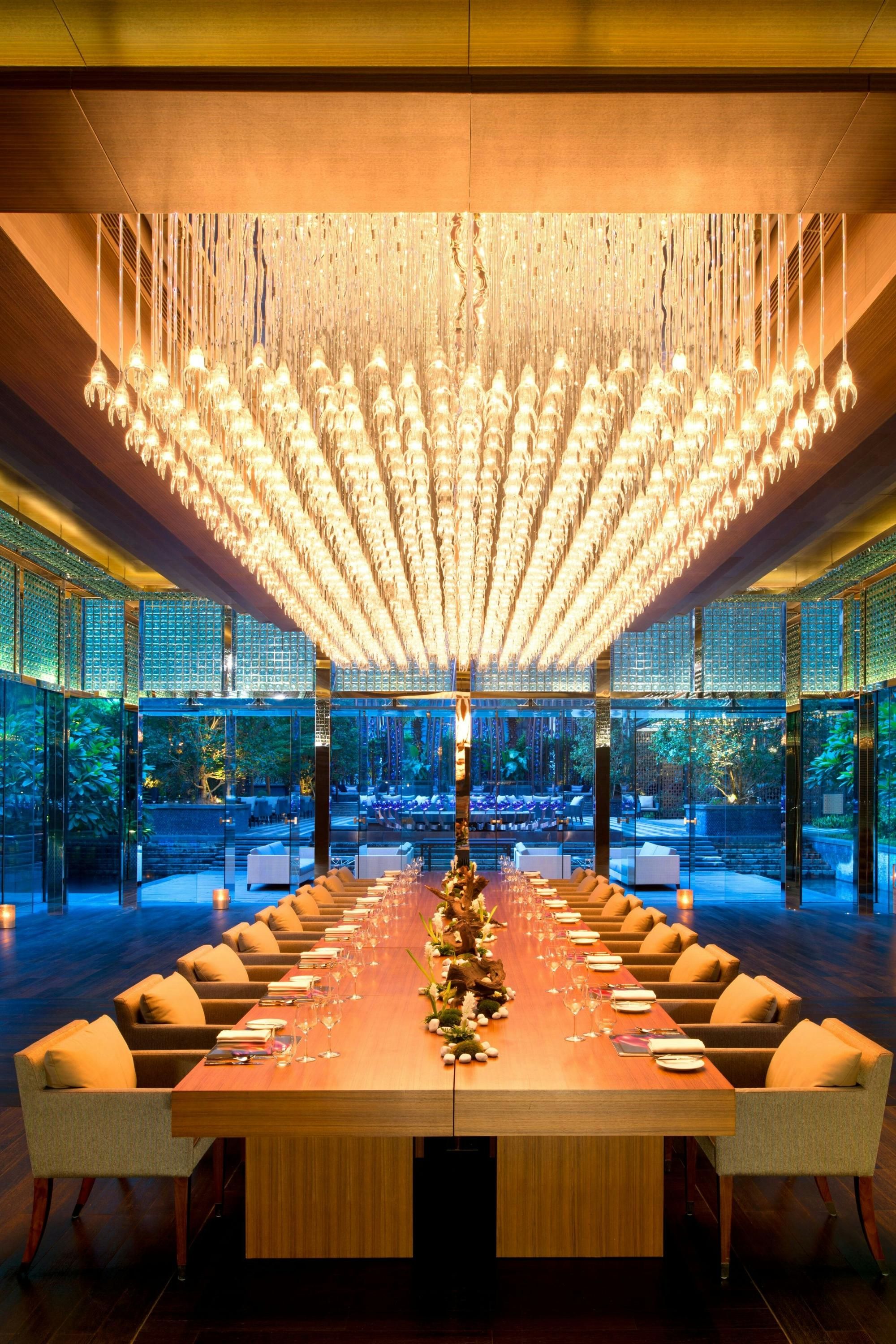 אולם אירועים