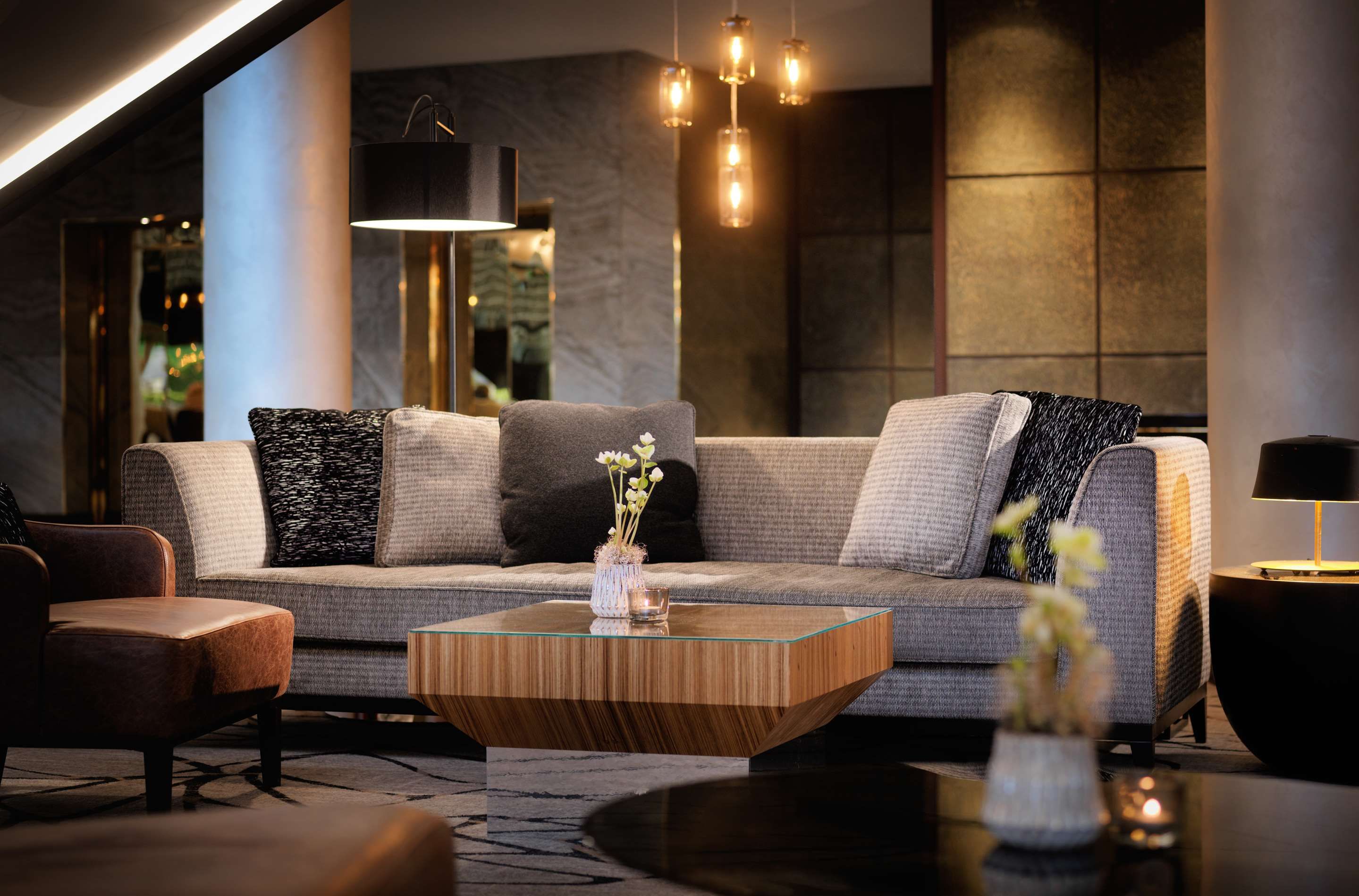 טרקלין תמונה