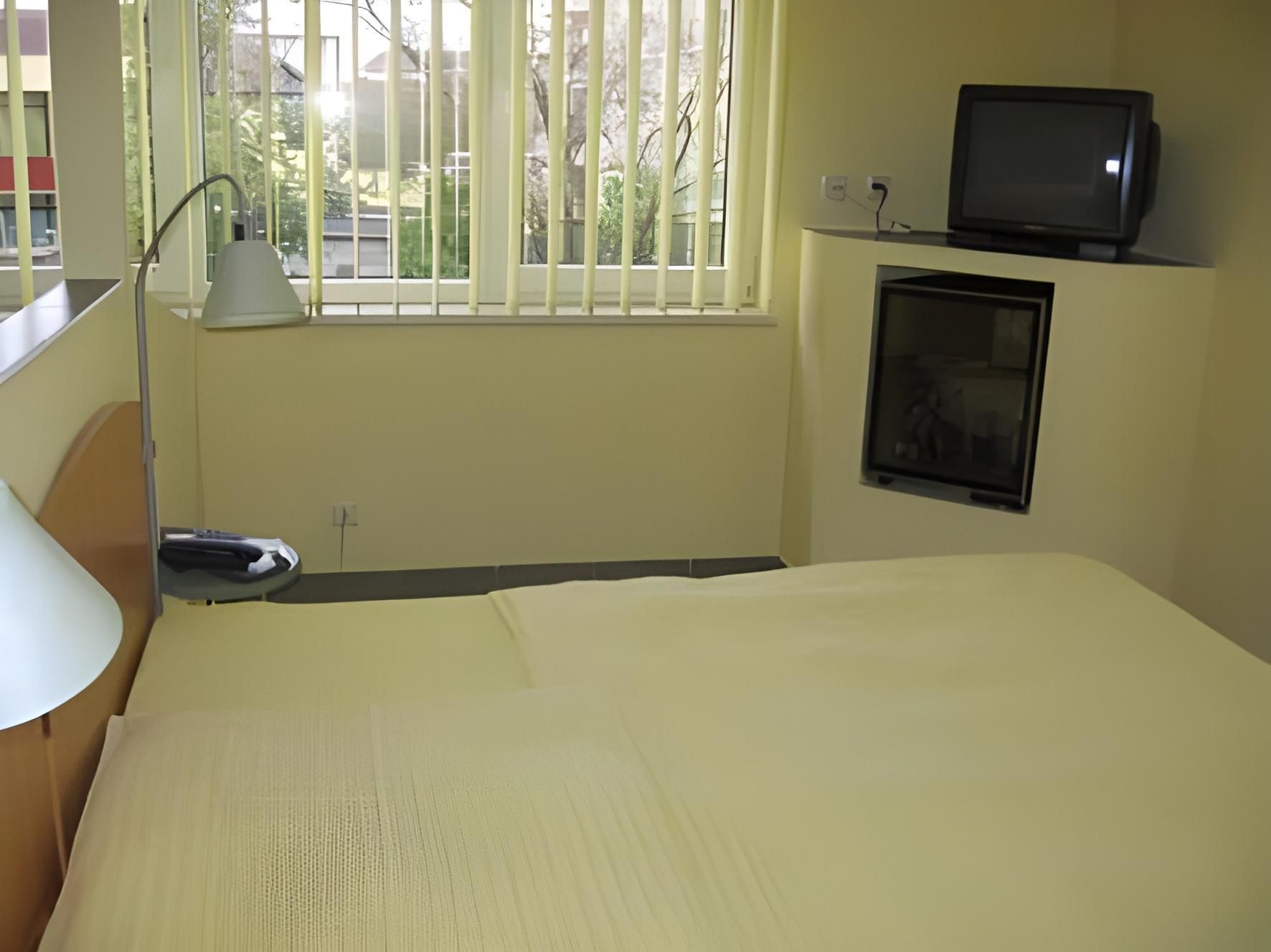 חדר שינה תמונה