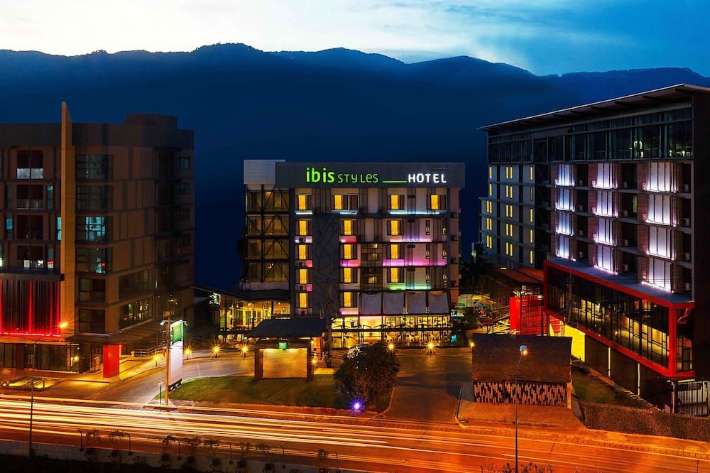 בניין תמונה