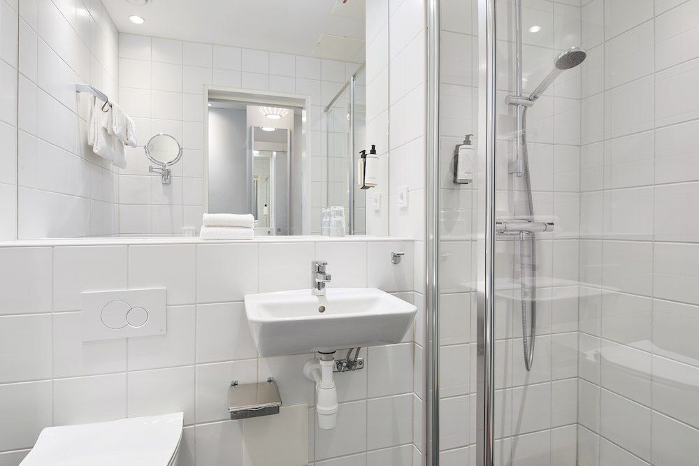 חדר שינה תמונה