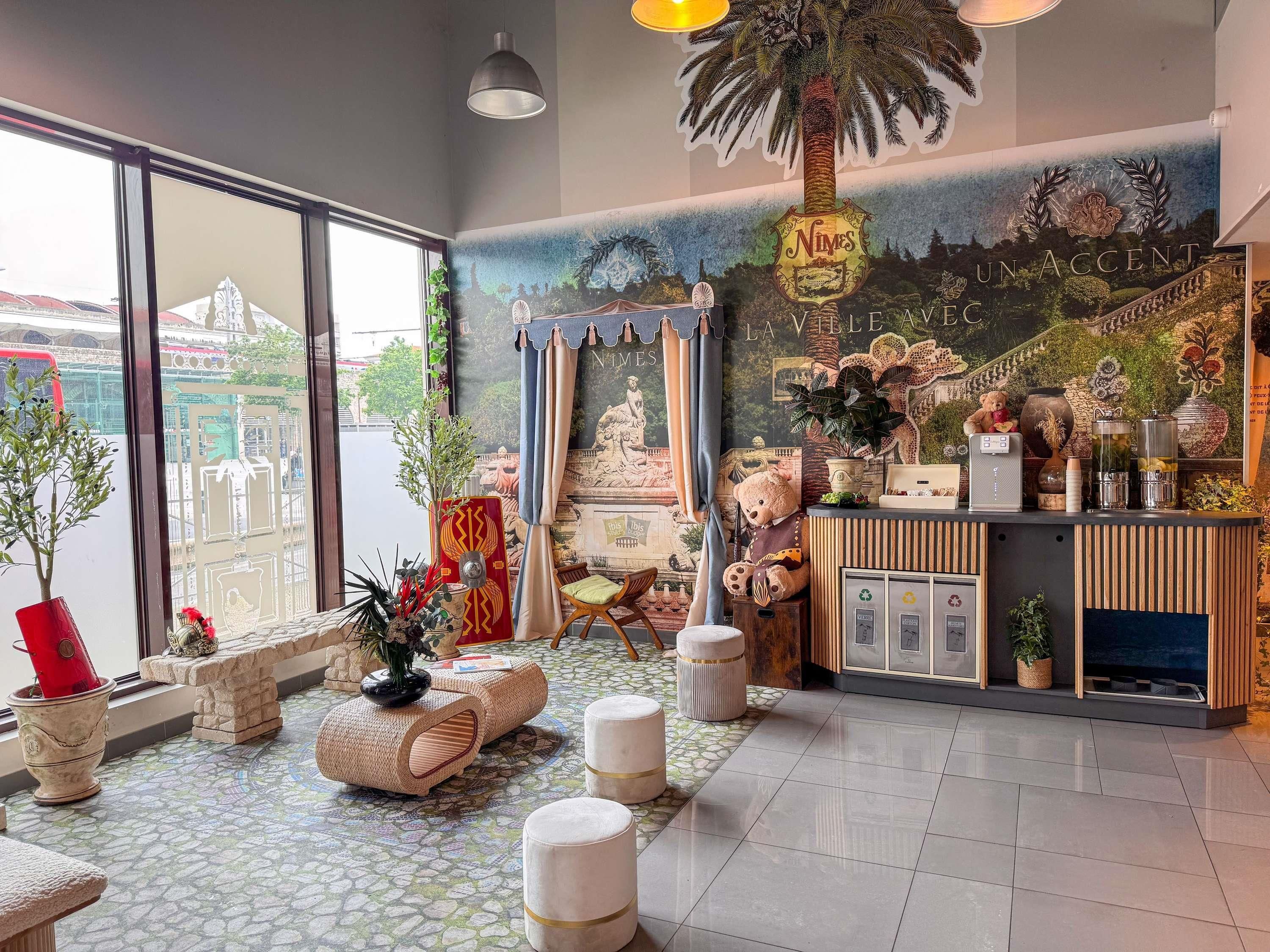 בניין תמונה