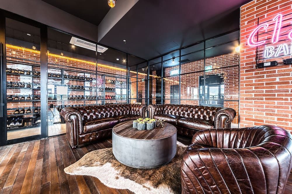 טרקלין תמונה