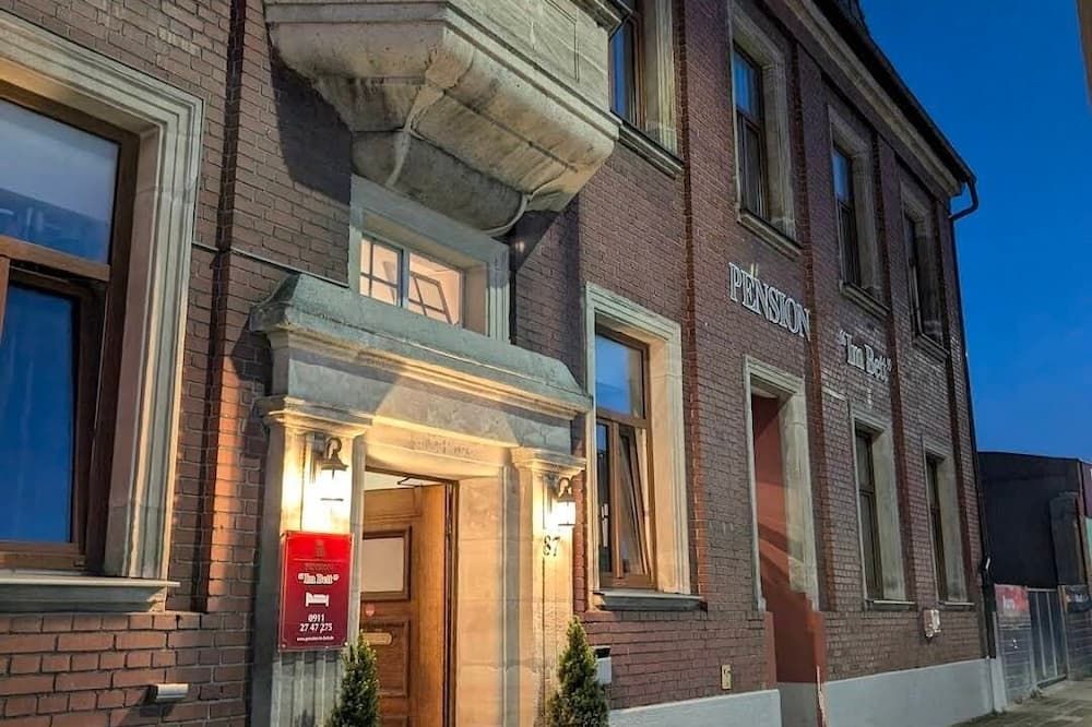 בניין תמונה