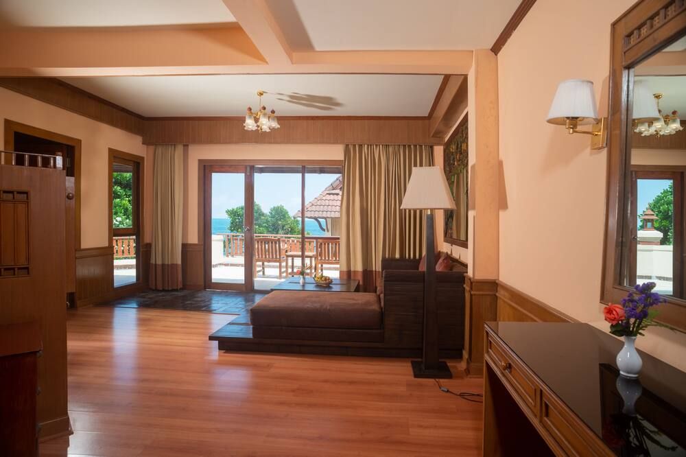 סלון