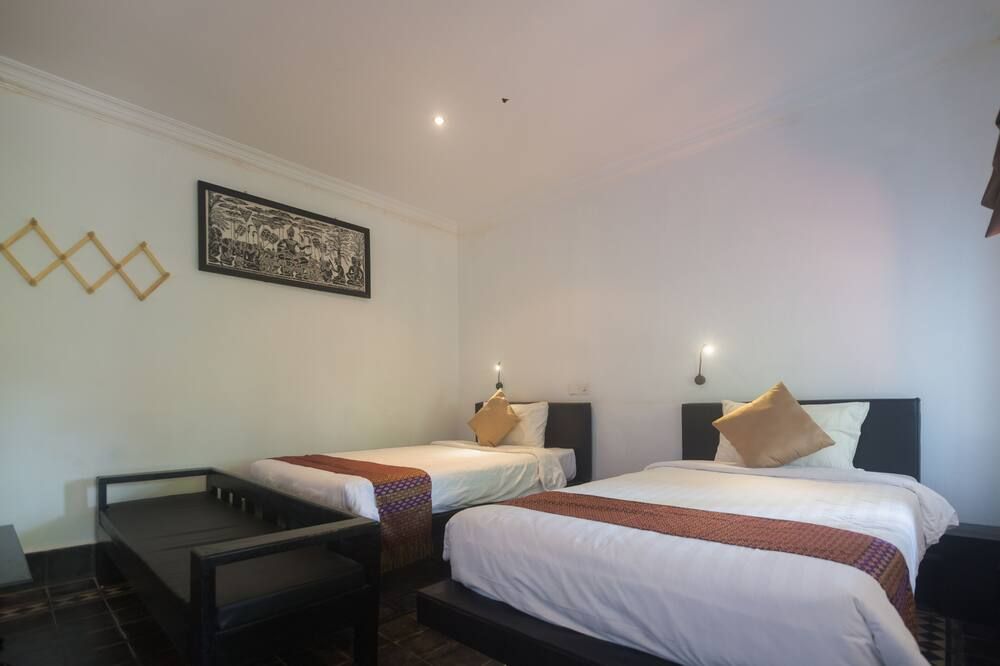 חדר שינה תמונה