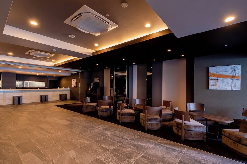 אחר
