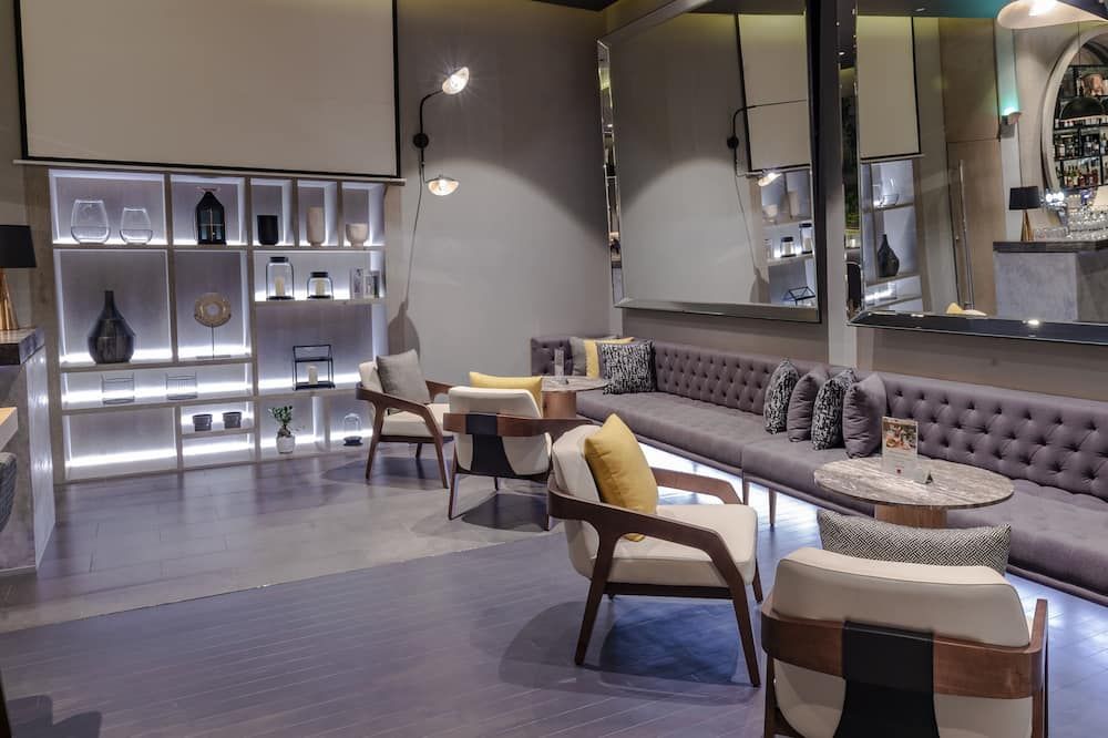 טרקלין תמונה