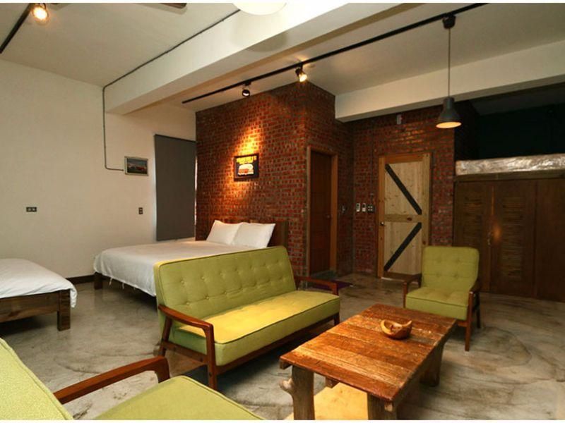 חדר שינה תמונה