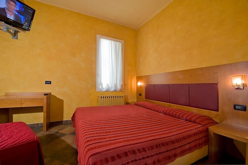 חדר שינה תמונה