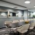 חדר ישיבות