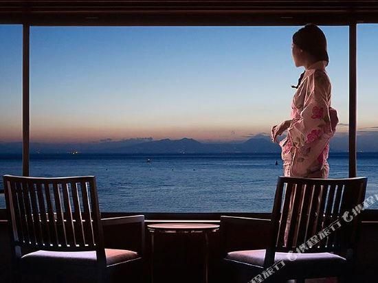 מרפסת תמונה