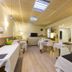 אחר