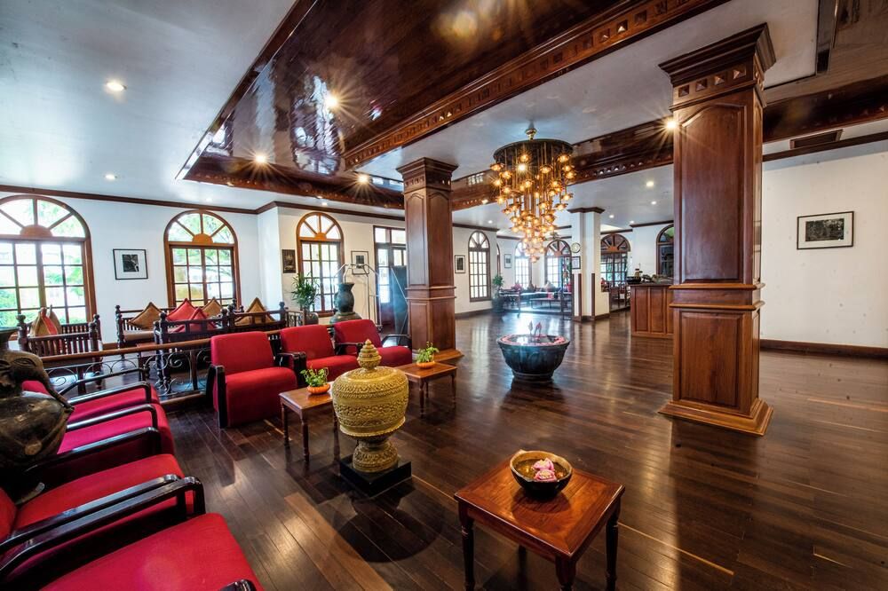 טרקלין תמונה