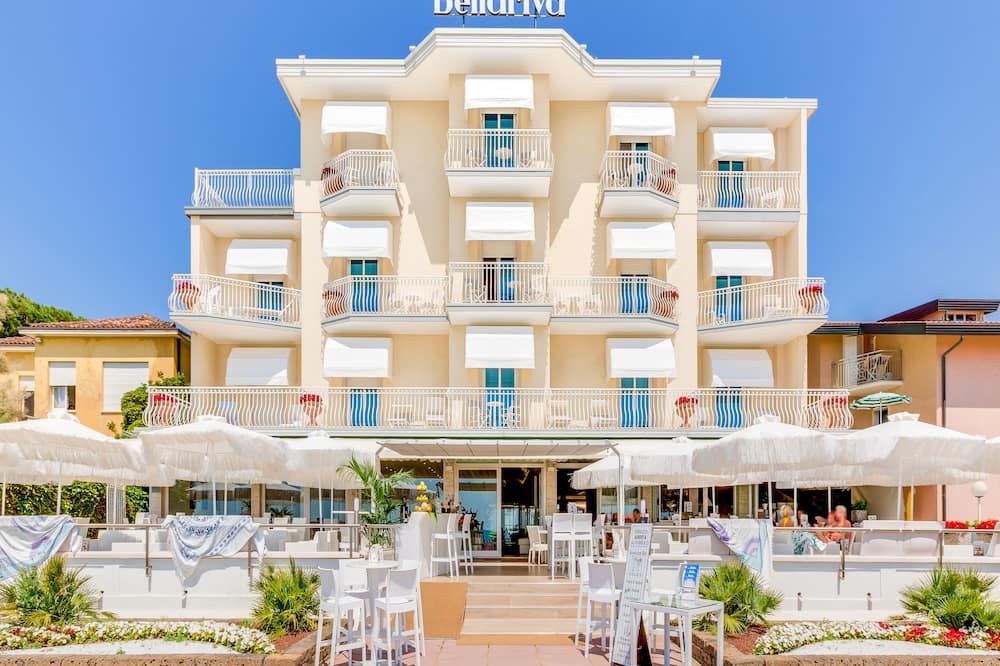 בניין תמונה