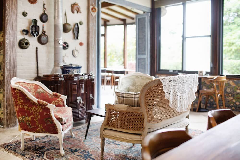 טרקלין תמונה