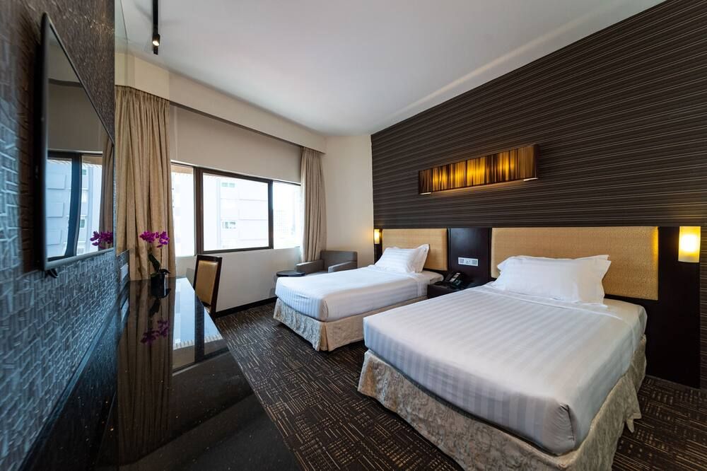 חדר שינה תמונה