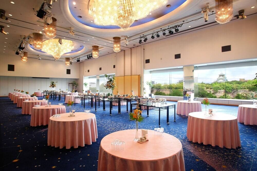 אולם אירועים