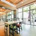 אחר