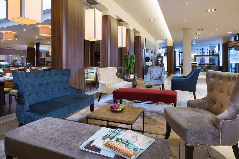 טרקלין תמונה