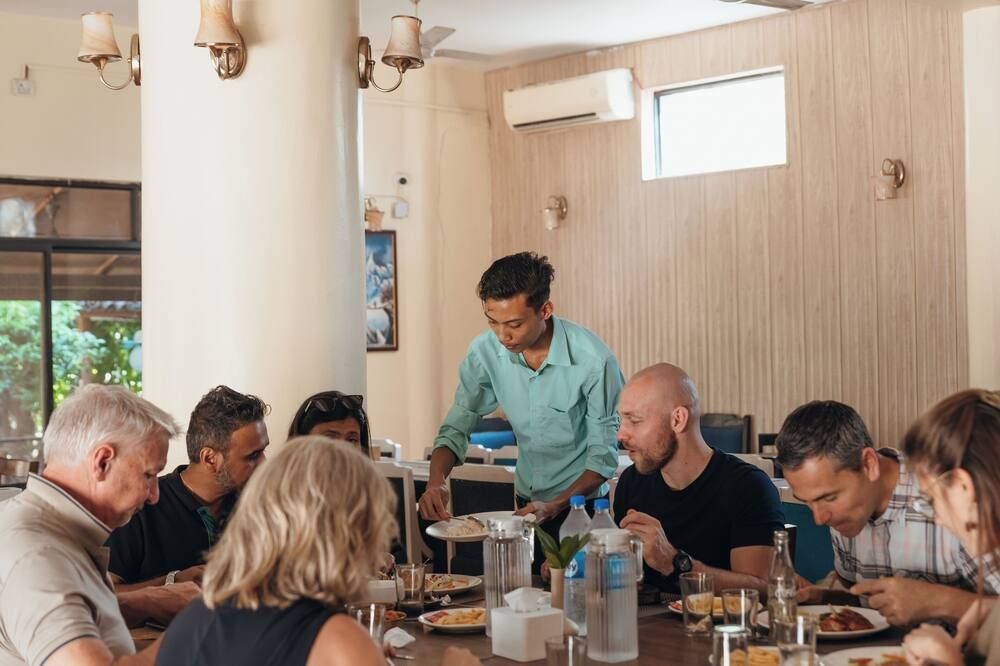 אחר