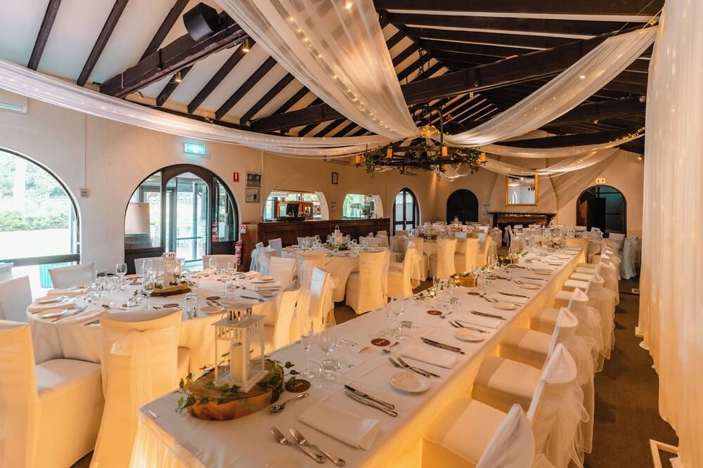 אולם אירועים