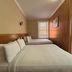 אחר