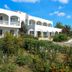אחר