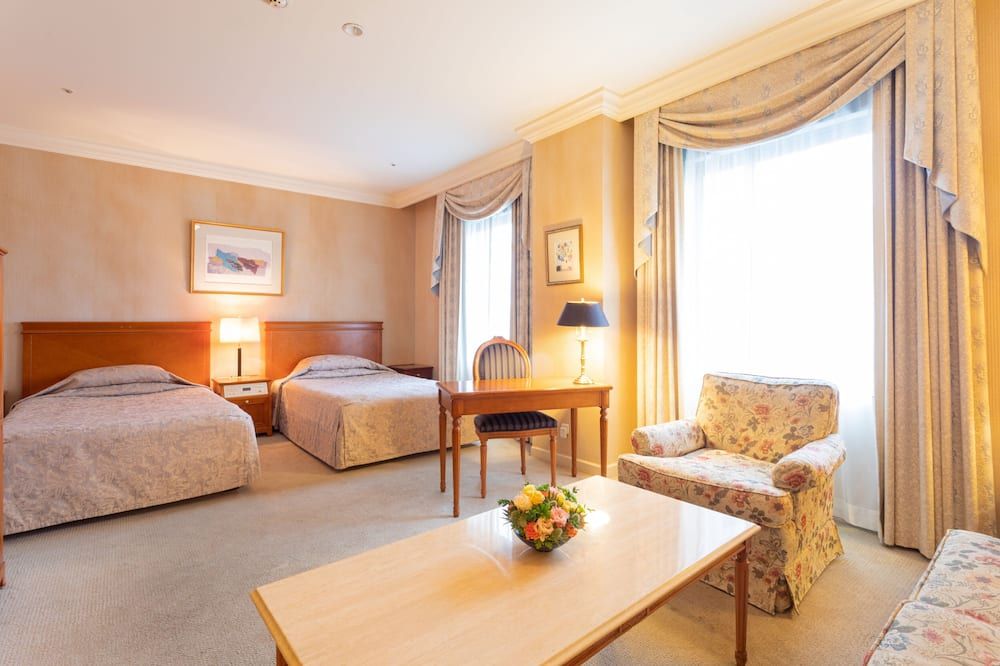 חדר שינה תמונה