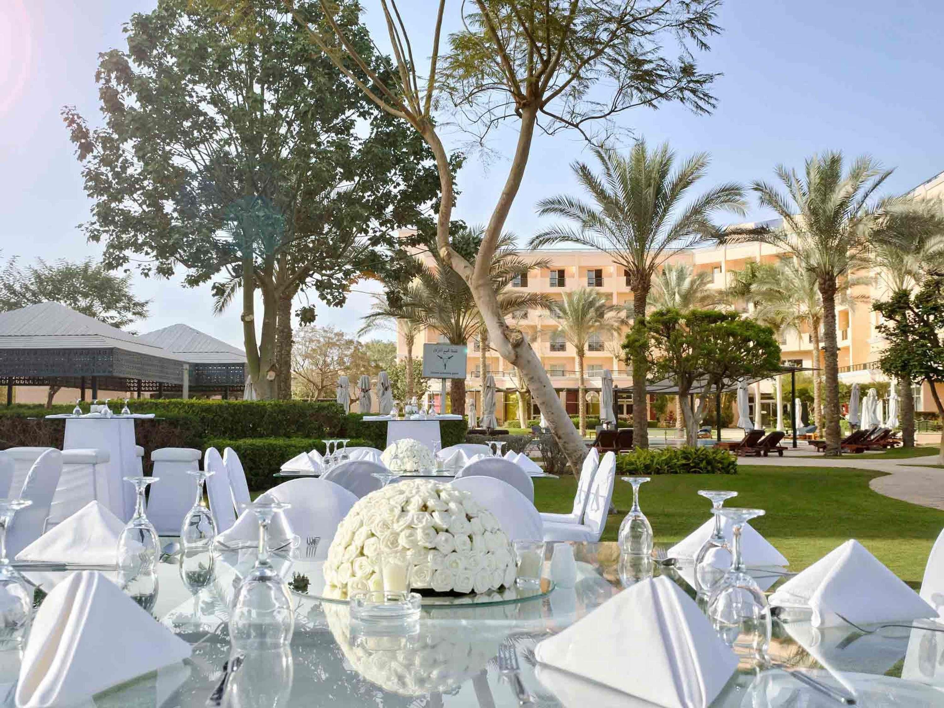 אולם אירועים