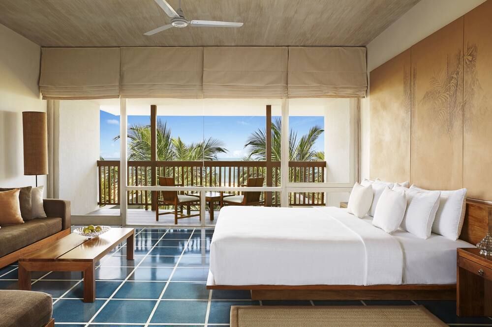 חדר שינה תמונה