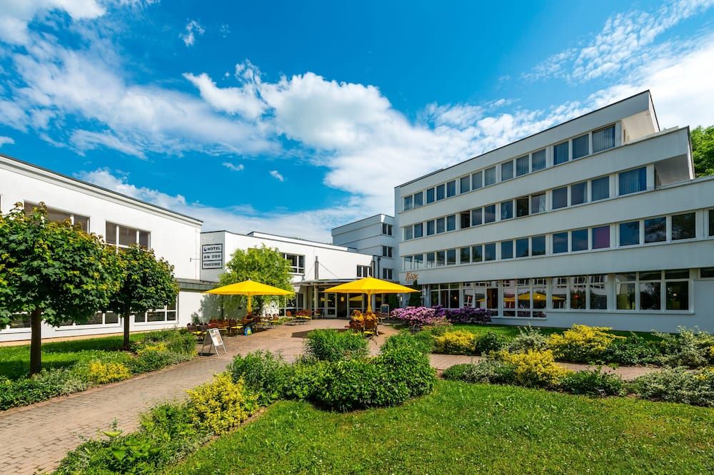 בניין תמונה